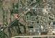 12001 W Route 6, Homer Glen, IL 60491