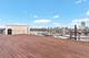 3755 N Racine Unit 2A, Chicago, IL 60613
