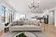 3755 N Racine Unit 2A, Chicago, IL 60613