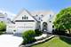 2308 Hillsboro, Naperville, IL 60564