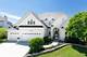 2308 Hillsboro, Naperville, IL 60564