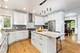 2308 Hillsboro, Naperville, IL 60564