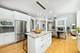 2308 Hillsboro, Naperville, IL 60564