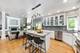 2308 Hillsboro, Naperville, IL 60564
