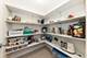 2308 Hillsboro, Naperville, IL 60564