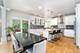 2308 Hillsboro, Naperville, IL 60564