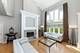 2308 Hillsboro, Naperville, IL 60564