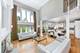 2308 Hillsboro, Naperville, IL 60564