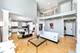 2308 Hillsboro, Naperville, IL 60564