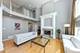 2308 Hillsboro, Naperville, IL 60564