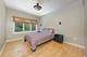 2308 Hillsboro, Naperville, IL 60564