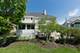 2308 Hillsboro, Naperville, IL 60564