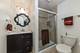 2308 Hillsboro, Naperville, IL 60564