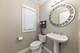 2308 Hillsboro, Naperville, IL 60564