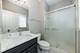 2308 Hillsboro, Naperville, IL 60564