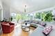 2308 Hillsboro, Naperville, IL 60564