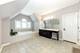 2308 Hillsboro, Naperville, IL 60564