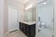 2308 Hillsboro, Naperville, IL 60564