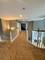 2308 Hillsboro, Naperville, IL 60564