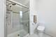 2308 Hillsboro, Naperville, IL 60564