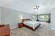 2308 Hillsboro, Naperville, IL 60564