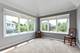 2308 Hillsboro, Naperville, IL 60564
