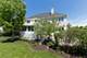 2308 Hillsboro, Naperville, IL 60564
