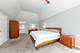 2308 Hillsboro, Naperville, IL 60564