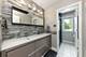 2308 Hillsboro, Naperville, IL 60564
