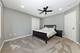 2308 Hillsboro, Naperville, IL 60564