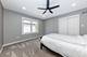 2308 Hillsboro, Naperville, IL 60564