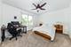 2308 Hillsboro, Naperville, IL 60564