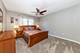 2308 Hillsboro, Naperville, IL 60564