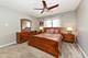 2308 Hillsboro, Naperville, IL 60564