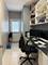 2308 Hillsboro, Naperville, IL 60564