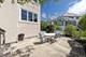 2308 Hillsboro, Naperville, IL 60564