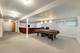 2308 Hillsboro, Naperville, IL 60564