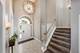 2308 Hillsboro, Naperville, IL 60564
