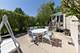 2308 Hillsboro, Naperville, IL 60564