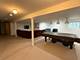2308 Hillsboro, Naperville, IL 60564