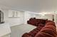 2308 Hillsboro, Naperville, IL 60564