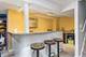 2308 Hillsboro, Naperville, IL 60564