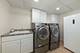 2308 Hillsboro, Naperville, IL 60564