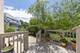 2308 Hillsboro, Naperville, IL 60564