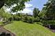 2308 Hillsboro, Naperville, IL 60564