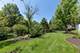 2308 Hillsboro, Naperville, IL 60564