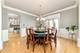 2308 Hillsboro, Naperville, IL 60564
