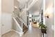 2308 Hillsboro, Naperville, IL 60564
