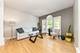 2308 Hillsboro, Naperville, IL 60564