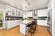 2308 Hillsboro, Naperville, IL 60564